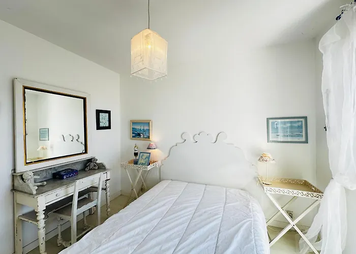 Maison Lumineuse A Fouras, Proche Mer, 6 Pers, 3 Ch, Jardin - Fr-1-709-89 בית נופש